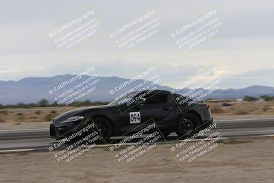 media/Nov-22-2025-Speed Ventures (Sat) [[a198746dab]]/6-Purple Group/Session 3 (Turn 15 Inside)/